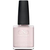 CND Vinylux Weekly Nail Polish Romantique (142) - 15ml