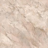 Marble Wallpaper Blush Belgravia 6163