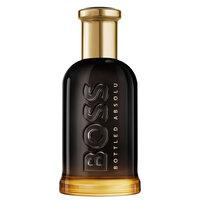 Boss Bottled Absolu Parfum Intense 50ml