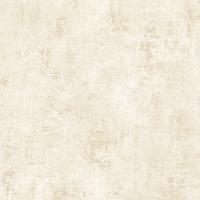 Industrial Concrete Texture Wallpaper Cream / Gold World of Wallpaper AF0032