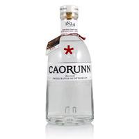 Caorunn Small Batch Scottish Gin