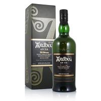 Ardbeg An Oa