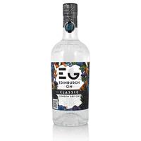 Edinburgh Gin