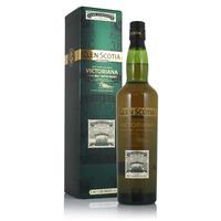 Glen Scotia Victoriana 54.2%