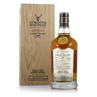 Glenlivet 1986 33YO Connoisseurs Choice Cask #16601801 47.5%