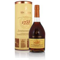 Remy Martin 1738 Accord Royal Cognac