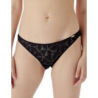 Glossies Lotus Brief