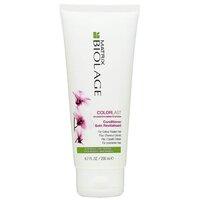 Matrix Biolage Colorlast Conditioner 200ml