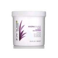 Biolage Hydrasource Conditioner 1 Litre