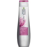 Biolage Full Density Shampoo 250ml