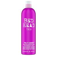 Conditioner for Fine Hair Bed Head Tigi (750ml)