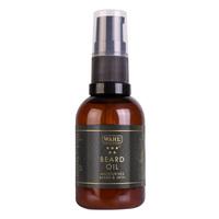 Wahl 5* Beard Oil 50ml