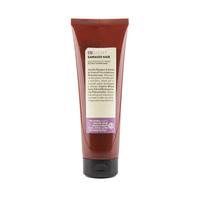 insight Damaged Hair - Restructurizing Mask 250ml