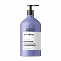 Conditioner L'Oreal Professionnel Paris Blondifier (750 ml)