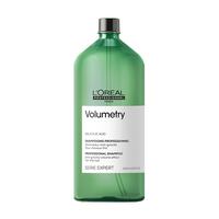 Volumising Shampoo L'Oreal Professionnel Paris Volumetry (1500 ml)