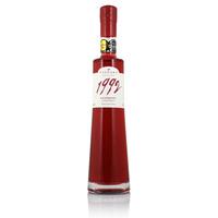 Tayport Raspberry Liqueur