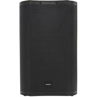 12" Speaker Cabinet High Power Passive 300W 8 Ohm