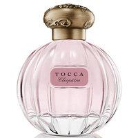 Tocca Cleopatra Eau De Parfum 100ml