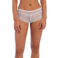 Temptress Short