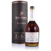 Remy Martin Tercet Cognac