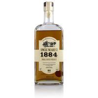 Uncle Nearest 1884 Small Batch Whiskey