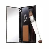 Color Wow Root Cover Up Red - 2.1g