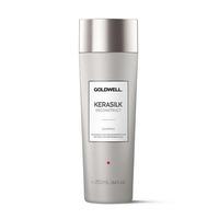 Goldwell Kerasilk Reconstruct Shampoo Color Protection - 250ml