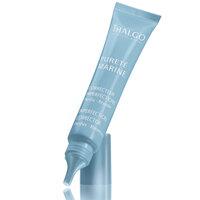 Thalgo Purete Marine Imperfection Corrector 15ml