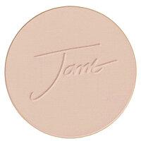 Jane Iredale PurePressed Base Mineral Foundation Satin