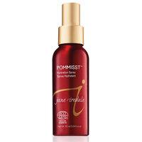 Jane Iredale Pommisst Hydration Spray 90ml