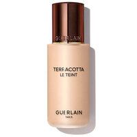 GUERLAIN Terracotta Le Teint Healthy Glow Foundation 35ml 1C - Cool/Rose