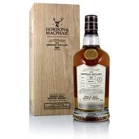 Aberfeldy 1991 31 Year Old Connoisseurs Choice Cask #4190