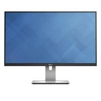 DELL UltraSharp U2715H 68.6 cm (27") 2560 x 1440 pixels Quad HD L