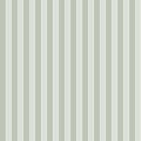 Little Explorers 2 Wallpaper Vertical Ribbon Stripe Green Galerie 12385