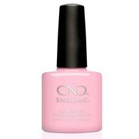 CND Shellac Gel Polish Candied - 7.3ml