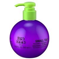 TIGI Bed Head Small Talk Thickifier Old bottle - 200ml