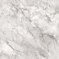 Marble Wallpaper Grey Belgravia 6162