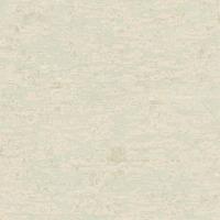 Rustica Textured Vinyl Wallpaper Sage Green / Gold Limetree LT7722