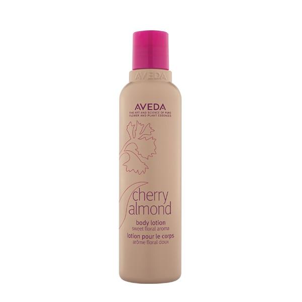 Aveda Cherry Almond Body Lotion - 200 ml