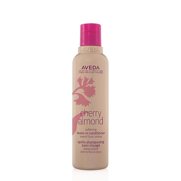 Aveda Cherry Almond Softening Leave In Conditioner 200ml