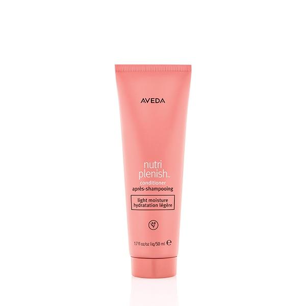 Aveda Nutriplenish Conditioner Light Moisture 50ml