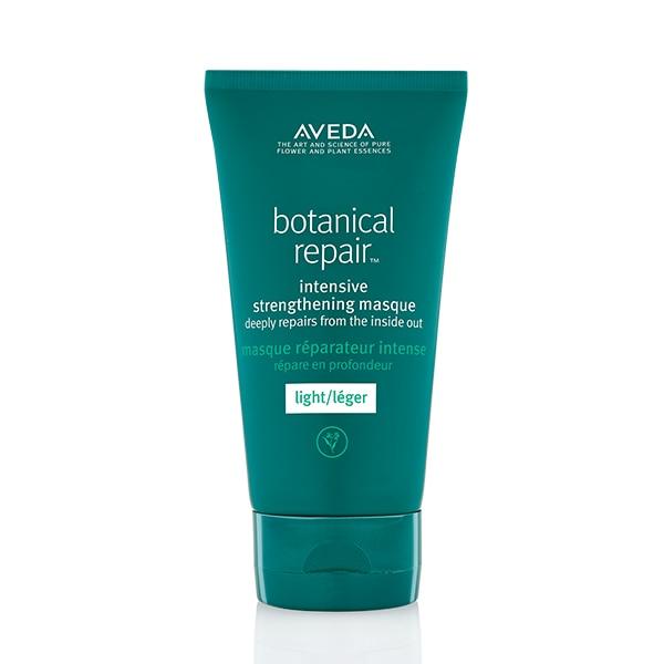 Aveda Botanical Repair Intensive Strengthening Masque Light 150ml