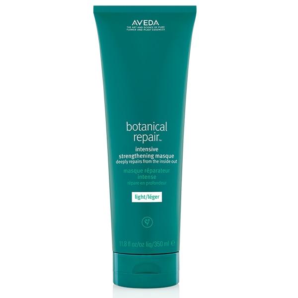 Aveda Botanical Repair Intensive Strengthening Masque 350ml