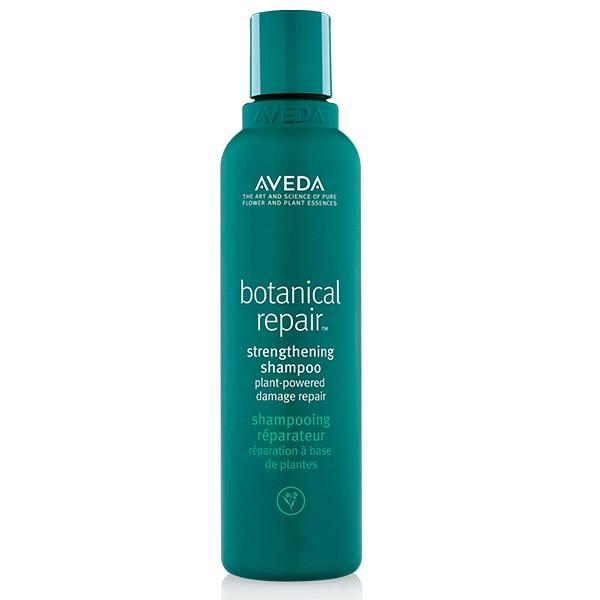 Aveda Botanical Repair Strengthening Shampoo 200ml