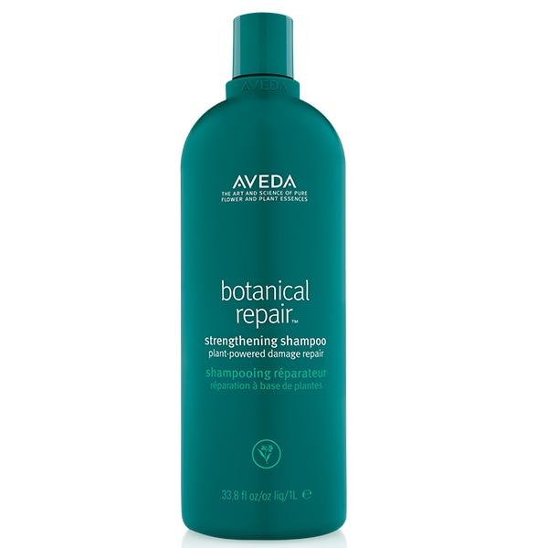 Aveda Botanical Repair Strengthening Shampoo 1 litre