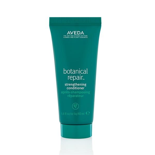 Aveda Botanical Repair Strengthening Conditioner 40ml