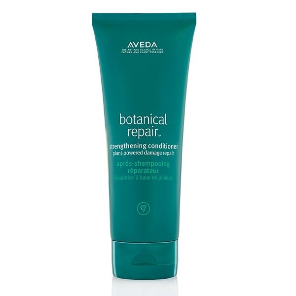 Aveda Botanical Repair Strengthening Conditioner 200ml