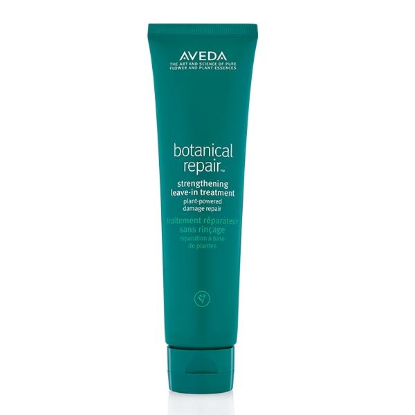 Aveda Botanical Repair Strengthening Leave-in Treatment 100ml