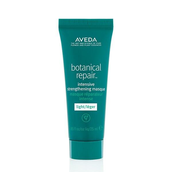 Aveda Botanical Repair Intensive Strengthening Masque Light 25ml