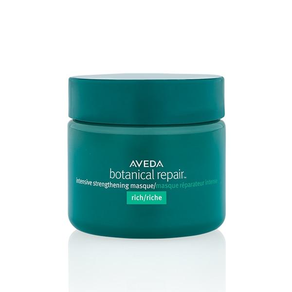 Aveda Botanical Repair Intensive Strengthening Masque Rich 25ml